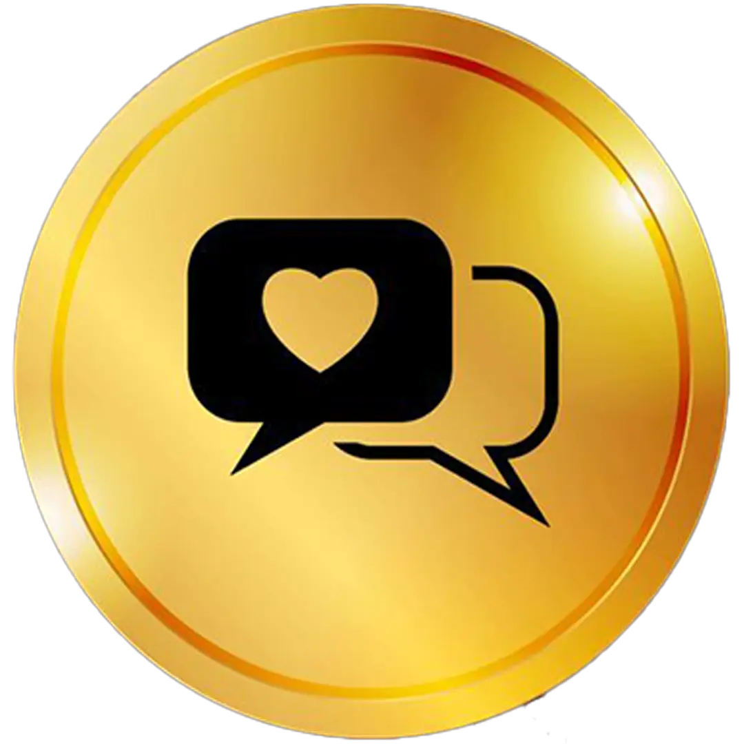 LIVE CHAT OMJITU
