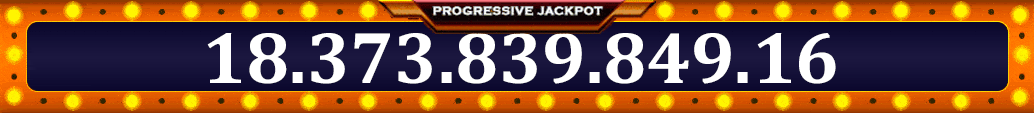 Jackpot Omjitu