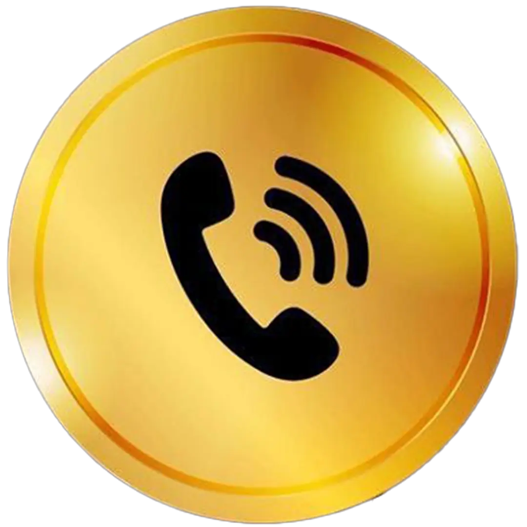WHATSAPP OMJITU